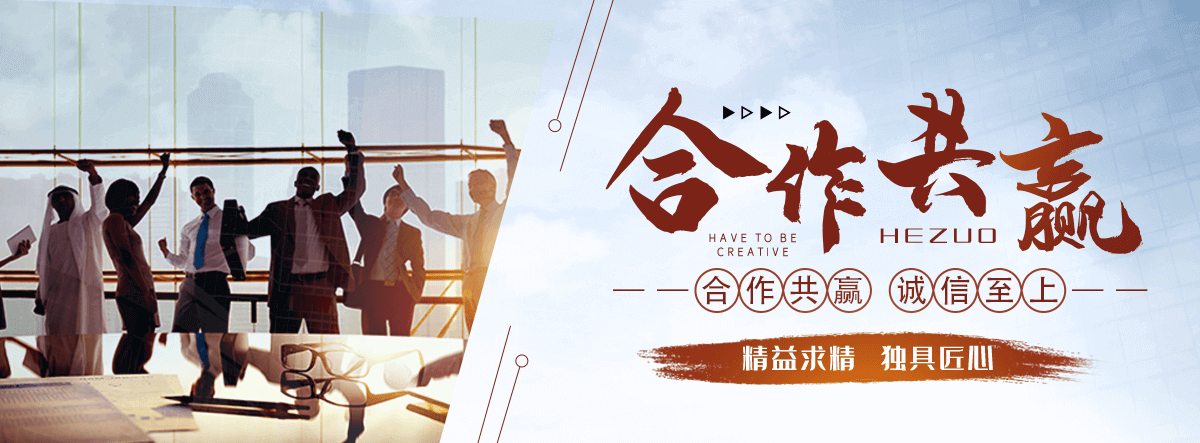 自贡不锈钢储罐